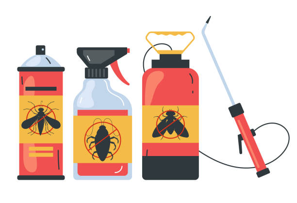 Best Emergency Pest Control  in West Terre Haute, IN